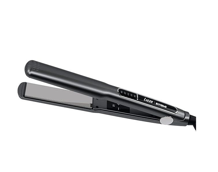 480 F Hair Straightener Iron Β©
