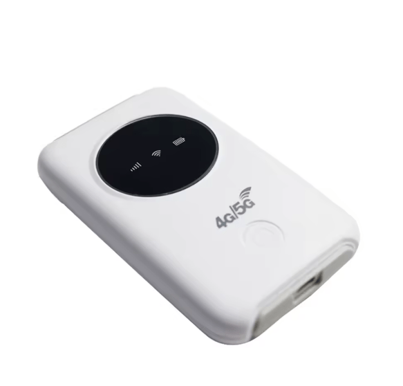 4G/5G Wireless WiFi Router