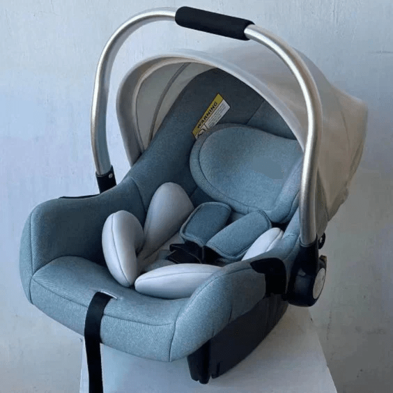 Baby Carry Cot (SQC002) Β©