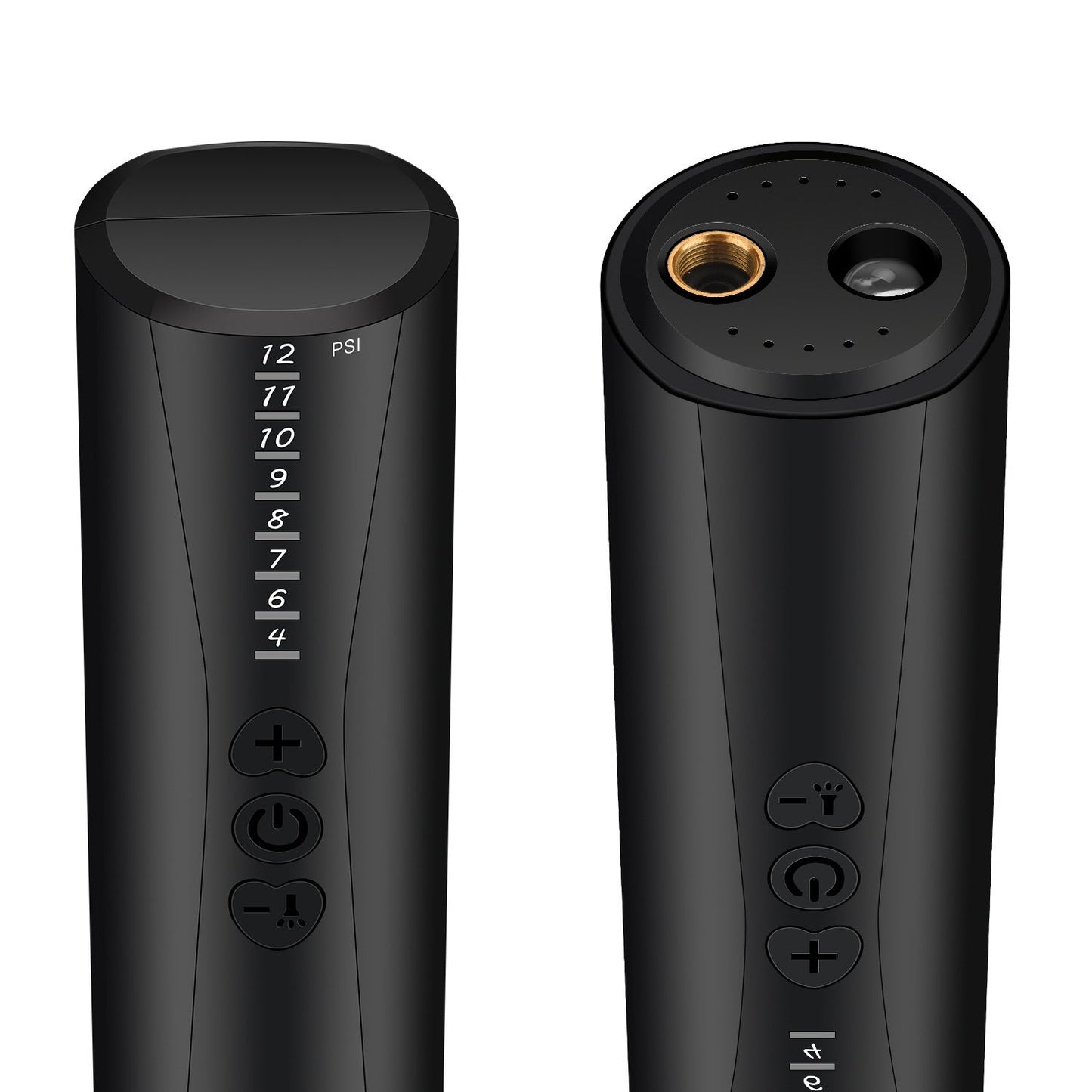 Car Electric Ball Air Pump