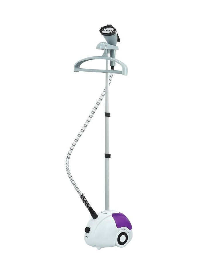 Clothing Steamer Β©