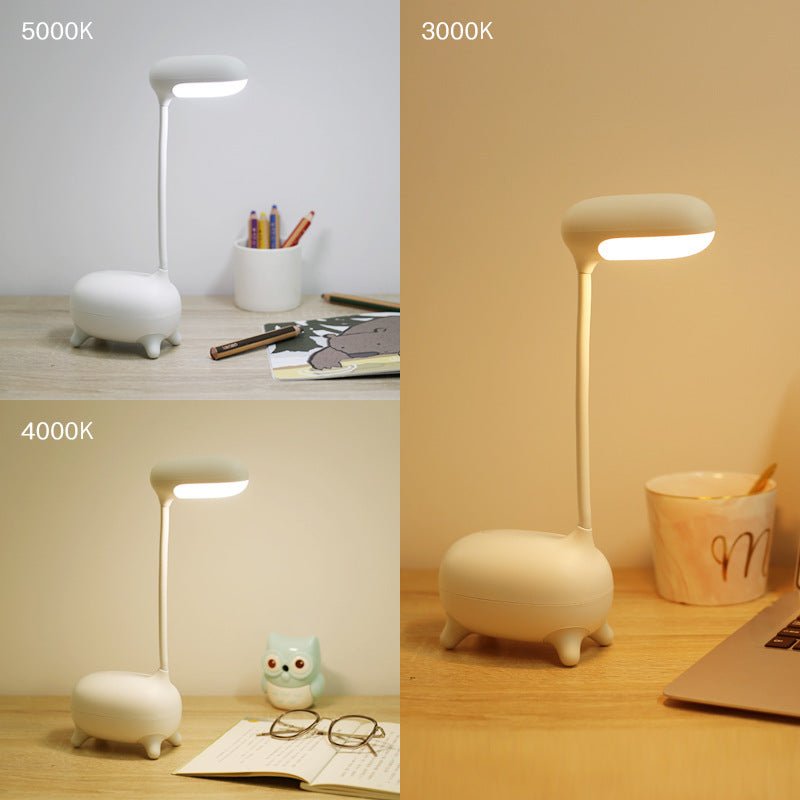 Creative Eye Protection Lamp