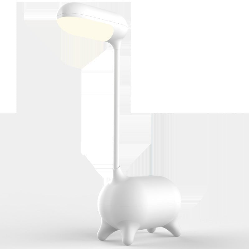 Creative Eye Protection Lamp