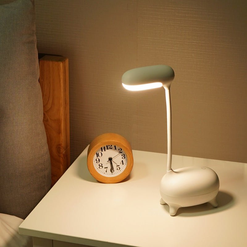 Creative Eye Protection Lamp