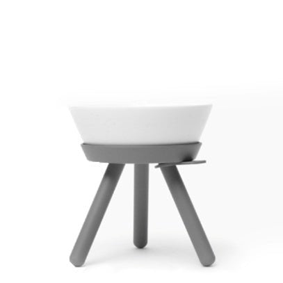 Dog Dining Table Bowl - Zambeel