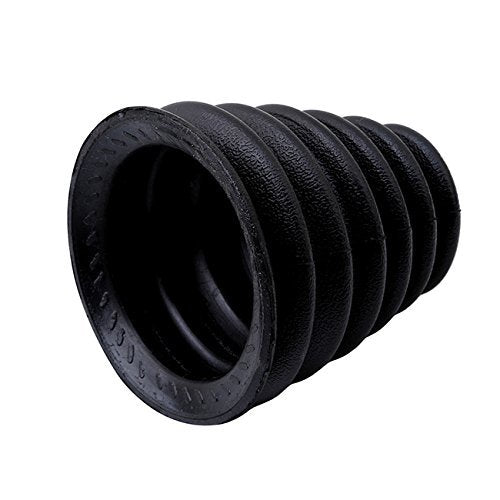 Electric Hammer Dust Cover - Zambeel