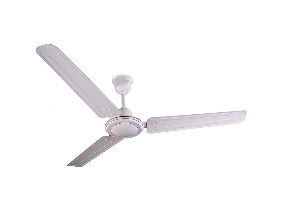 Electric Ocean Air Ceiling Fan Β©