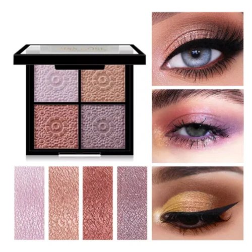 Fashion Eyeshadow