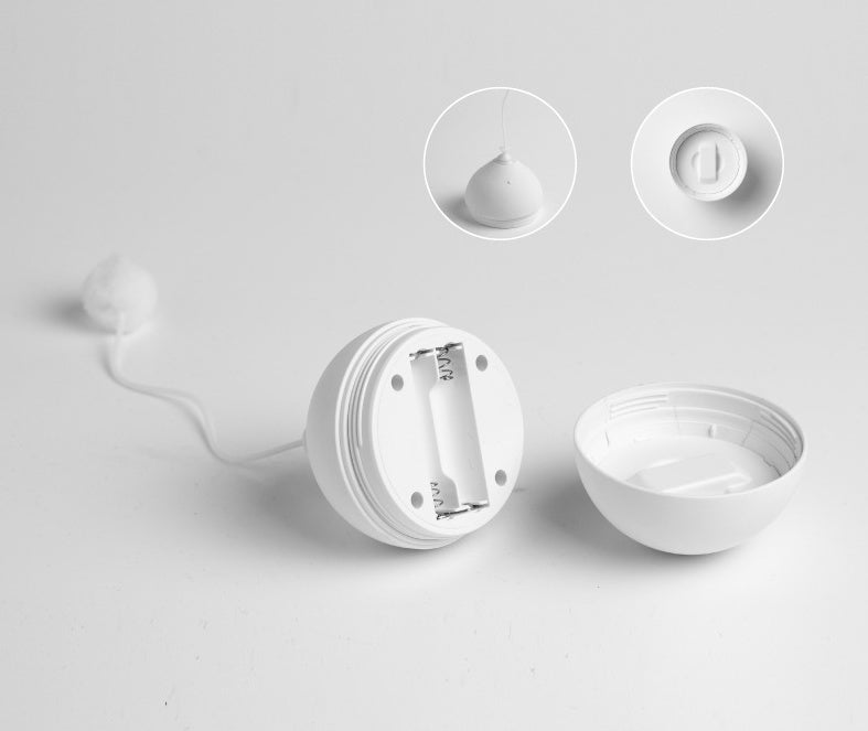 Funny Cat Electric Cat Toy