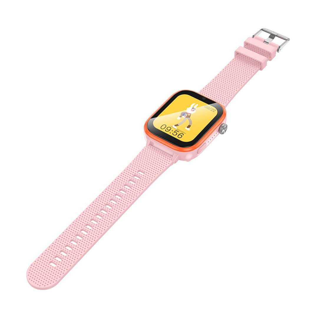 Hoco - Kids Smart Watch (Y101)