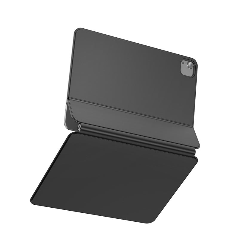 Hoco - Magnetic Keyboard Case (GM33) Β©