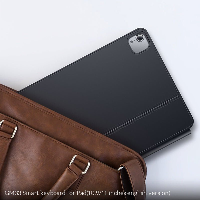 Hoco - Magnetic Keyboard Case (GM33) Β©