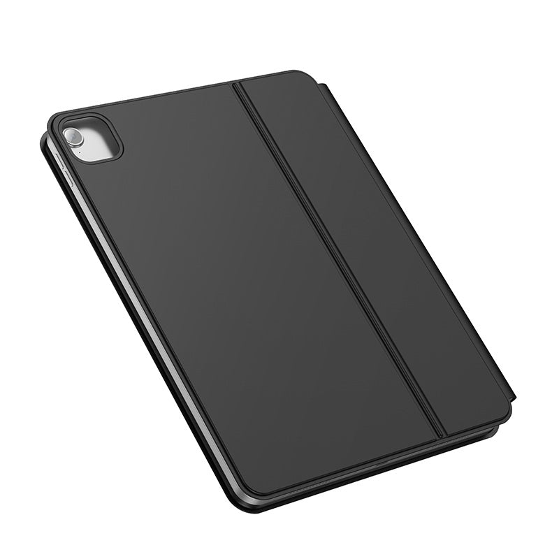 Hoco - Magnetic Keyboard Case (GM33) Β©