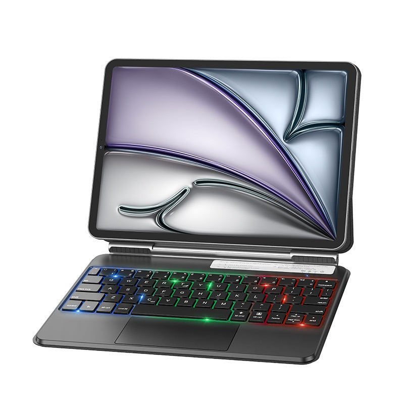 Hoco - Magnetic Keyboard Case (GM33) Β©