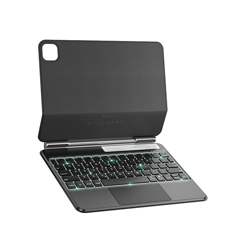 Hoco - Magnetic Keyboard Case (GM33) Β©