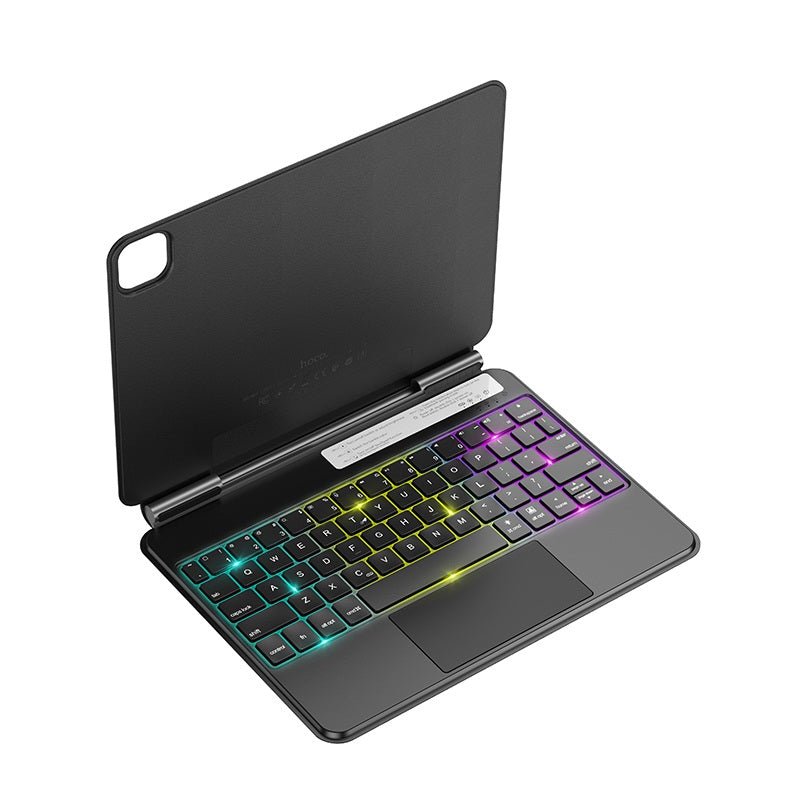 Hoco - Magnetic Keyboard Case (GM33) Β©