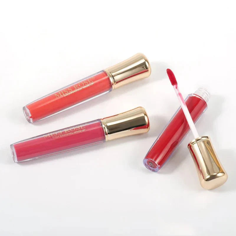 Hydrate Matte Lip Gloss