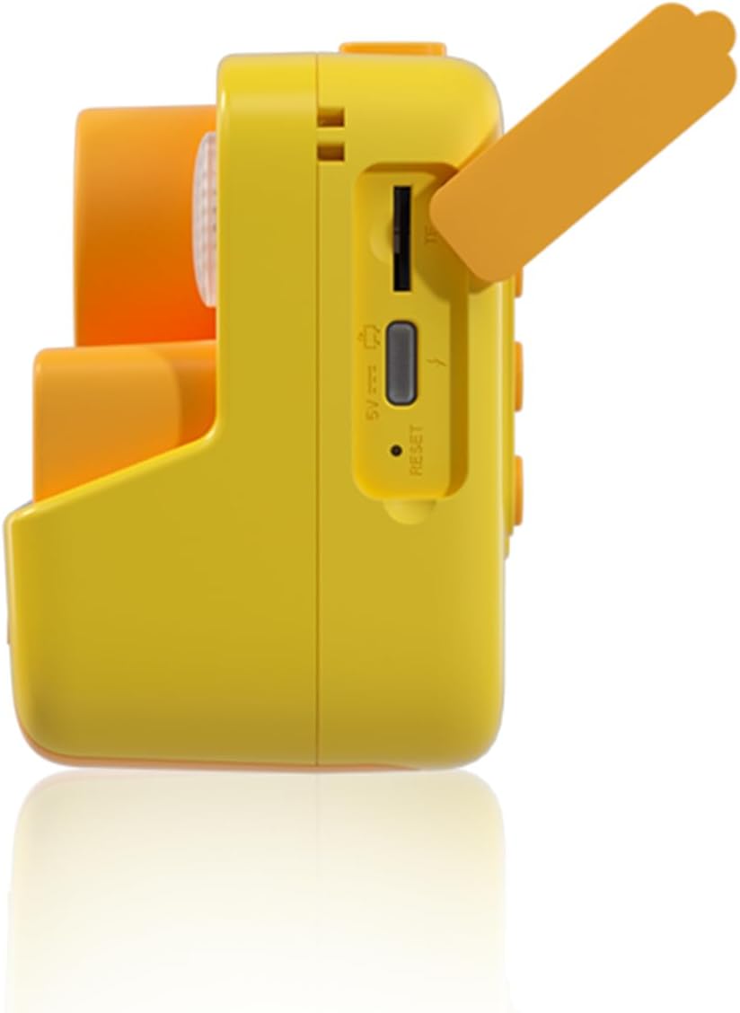 Kids Instant Camera Β©