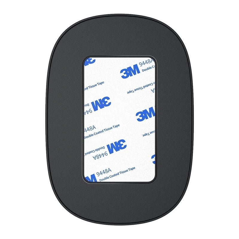 LED Car Eye Protection Reading Light