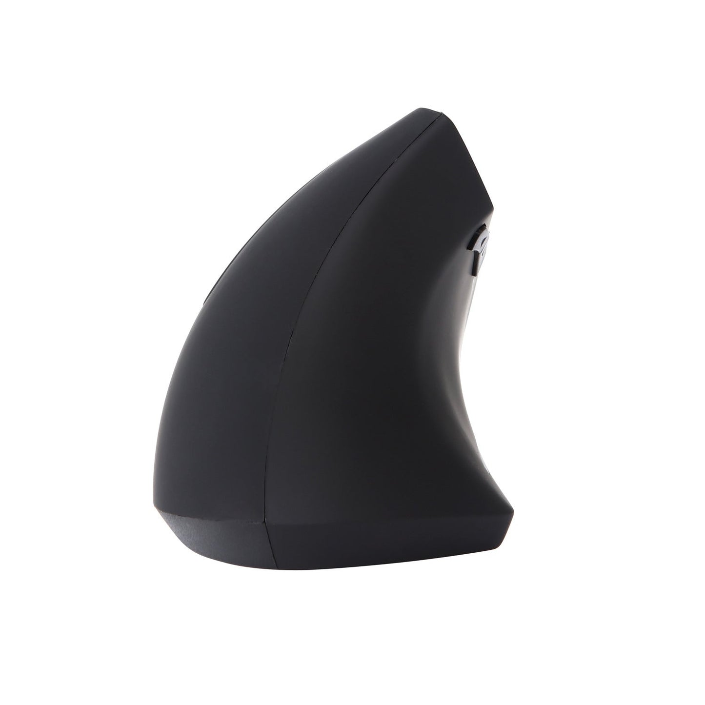 Left Hand Vertical Mouse Wireless Mouse