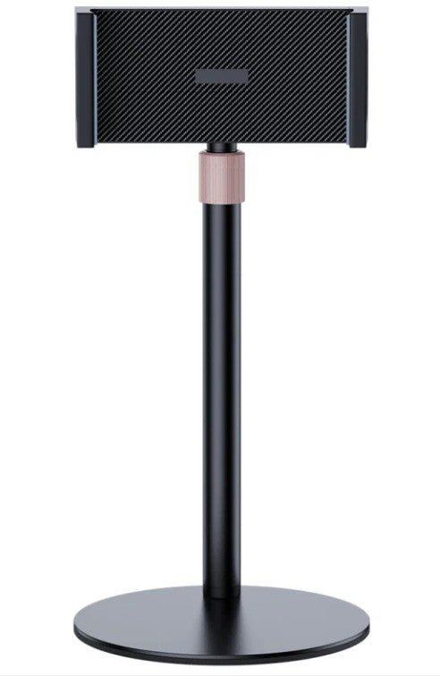 Lifting Metal Bracket Tablet Computer Bracket - Zambeel