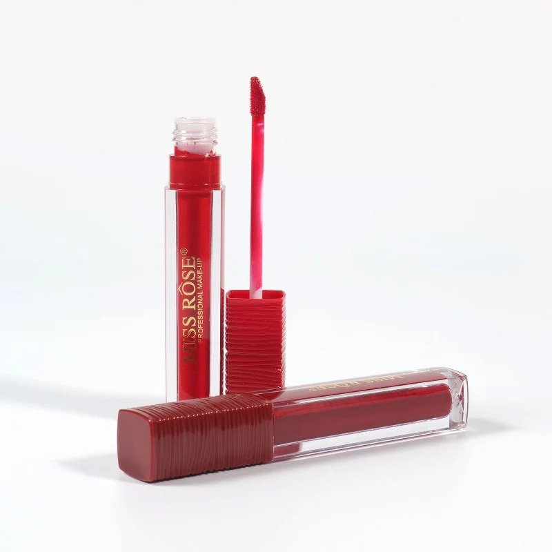 Liquid Elegance Matte Lip