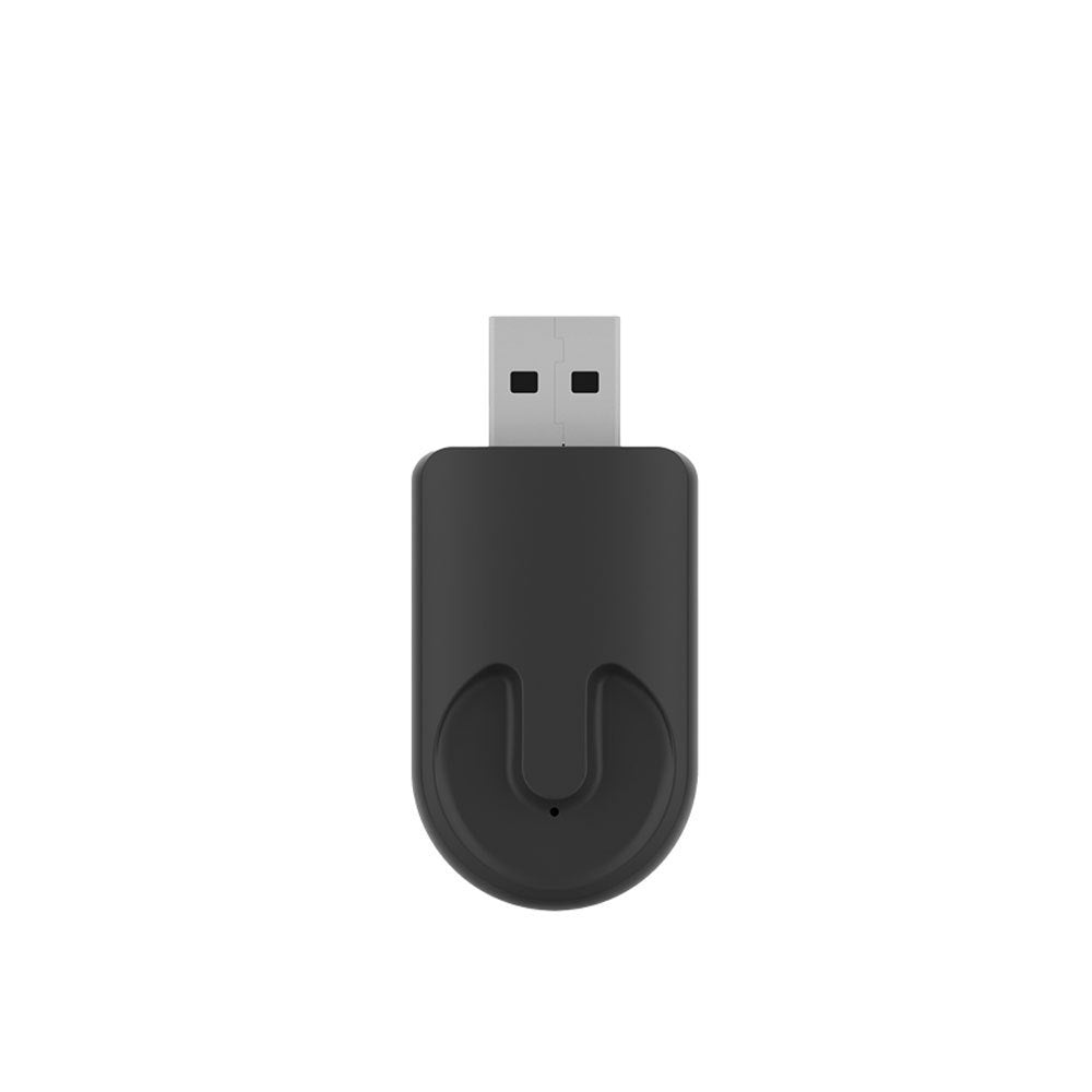 Mini 2 - in - 1CarplayUSB Interface Wireless Data - Zambeel