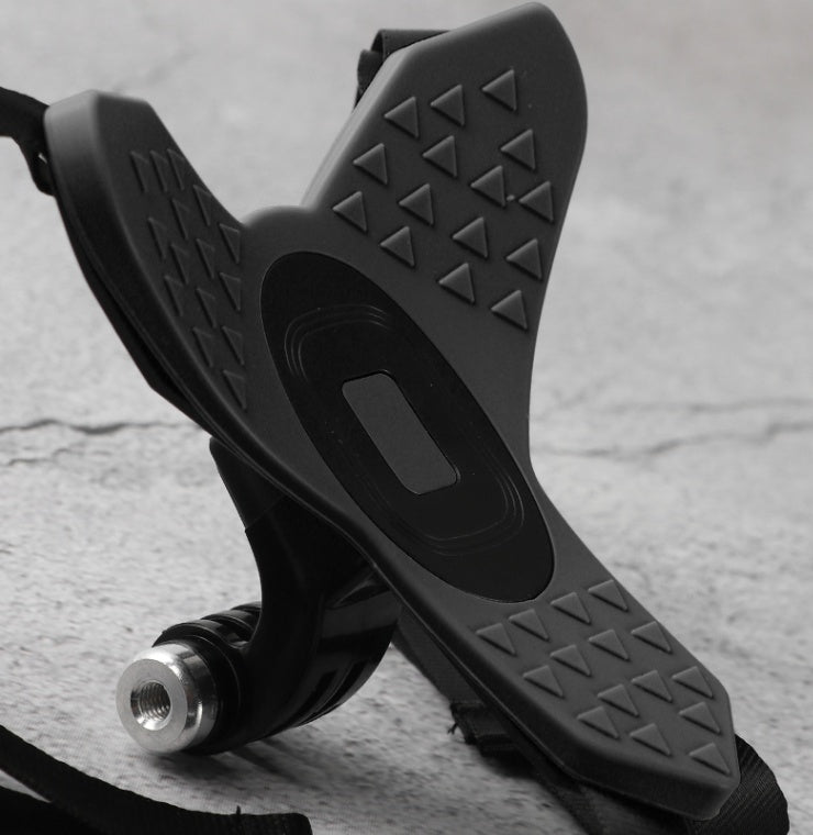 Motorcycle Accessories