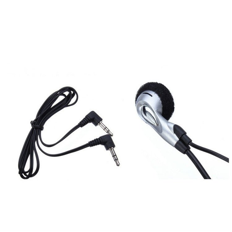 Motorcycle Travel Supplies