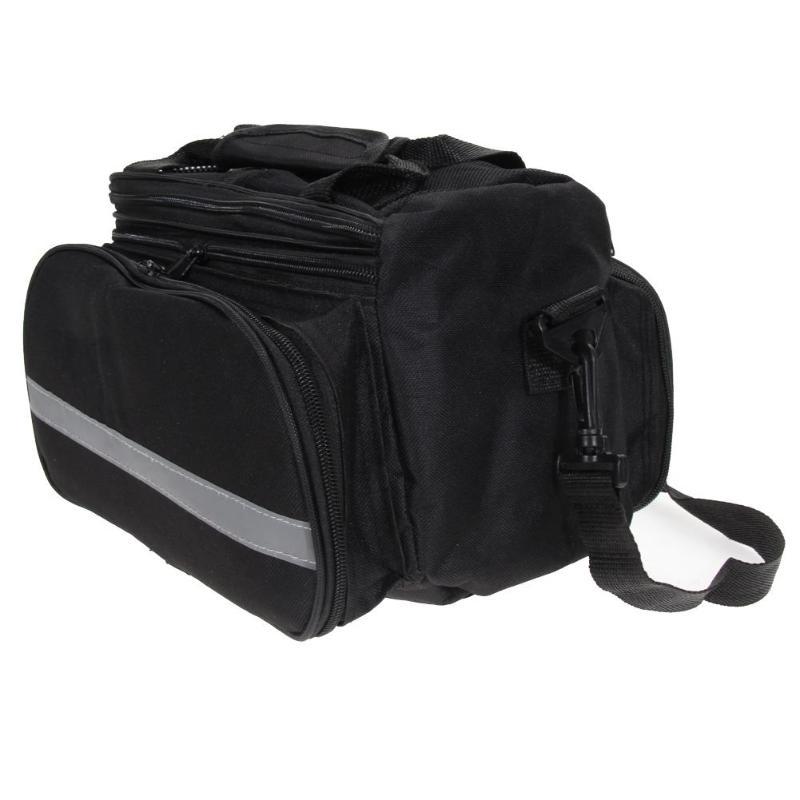 Mountain Bike Camel Bag - Zambeel