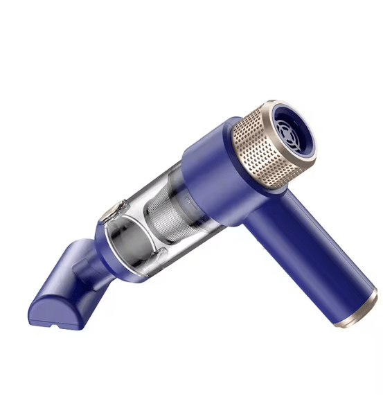 Multi-Function Vacuum Cleaner (LT-135)Β©