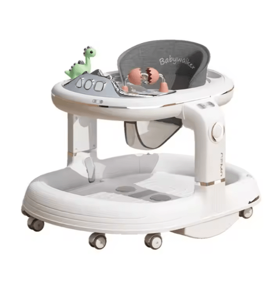Multifunctional Baby Walker (BSB-6889) ©