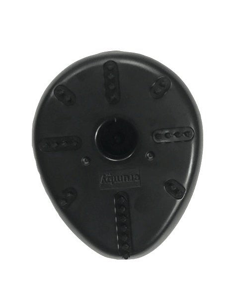 Portable Mini Desktop Vacuum Cleaner