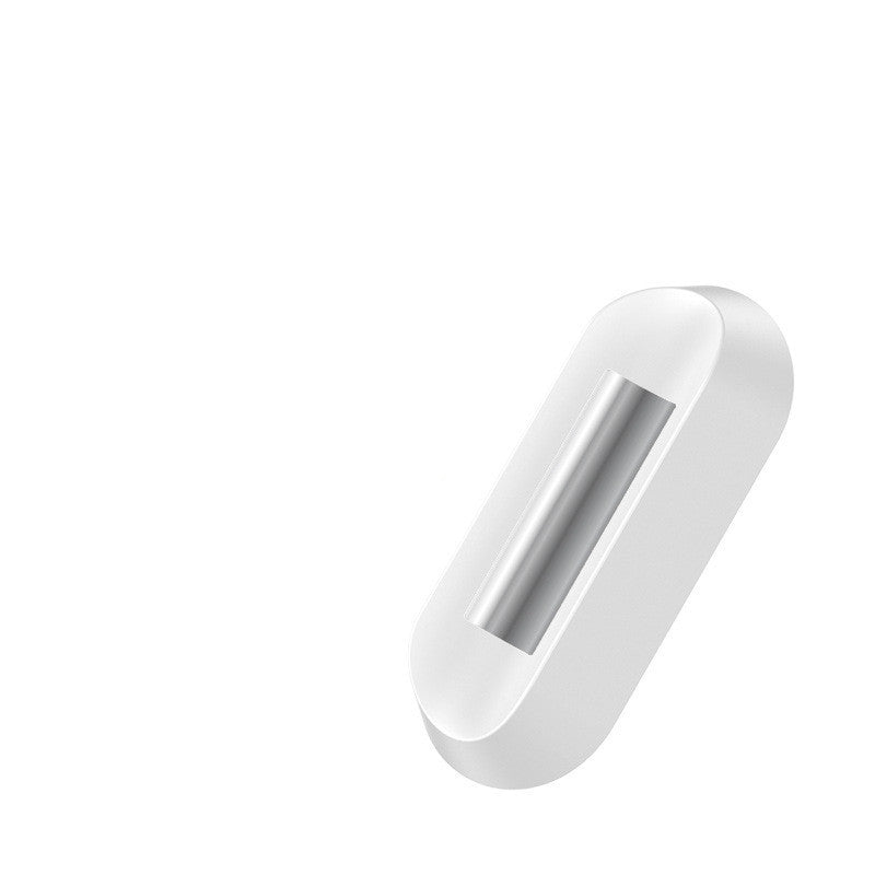 Reading Lamp Pro-Magnetic Base