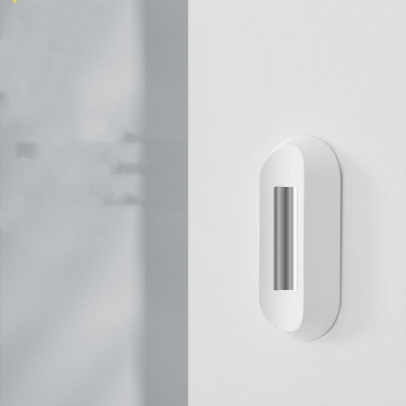 Reading Lamp Pro-Magnetic Base