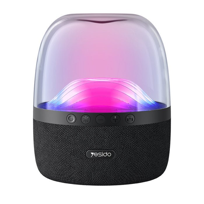 RGB Transmission Β©