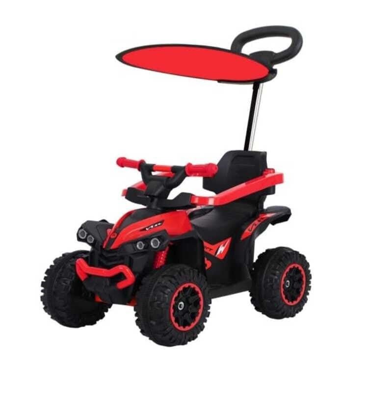 Sliding Push Car For Kids Β©