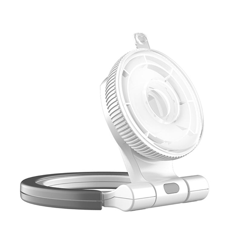 The New Multifunctional Mobile Phone Holder Tablet Holder - Zambeel