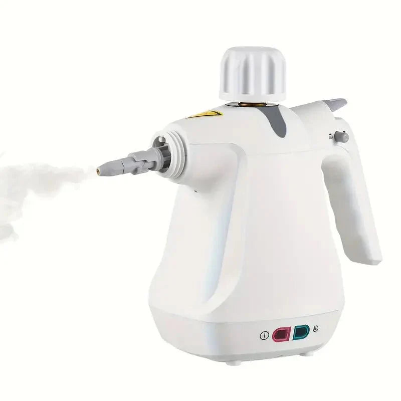 Tobi - Steam Cleaner (TB958)