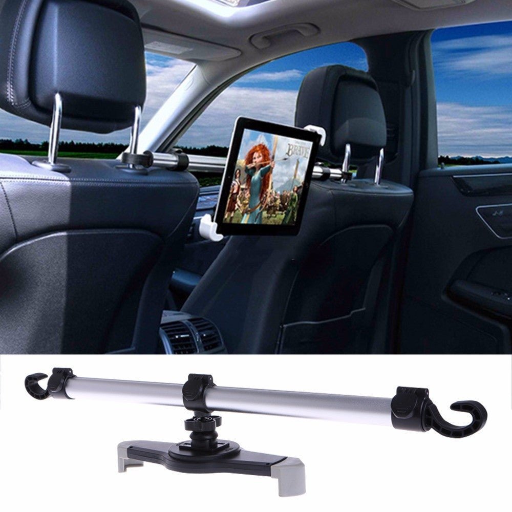 Universal Tablet PC Stand Lazy Tablet Stand