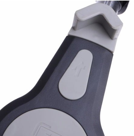 Universal Tablet PC Stand Lazy Tablet Stand