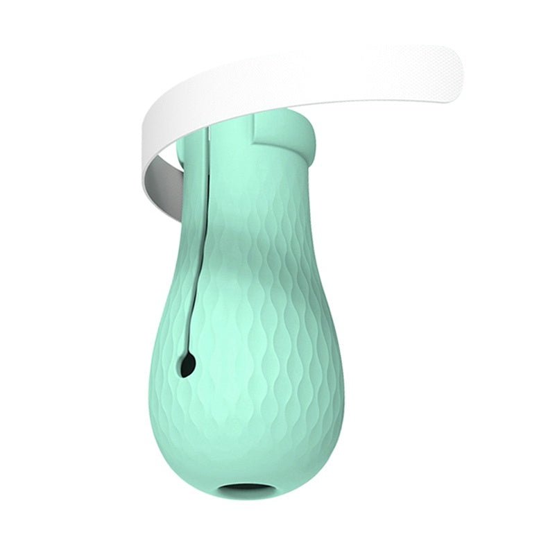 Wash Cat Feet Set Cat Bath Supplies Hold Cat Artifact - Zambeel