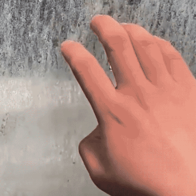 JAYSUING - Bathroom Cleaner (Original)