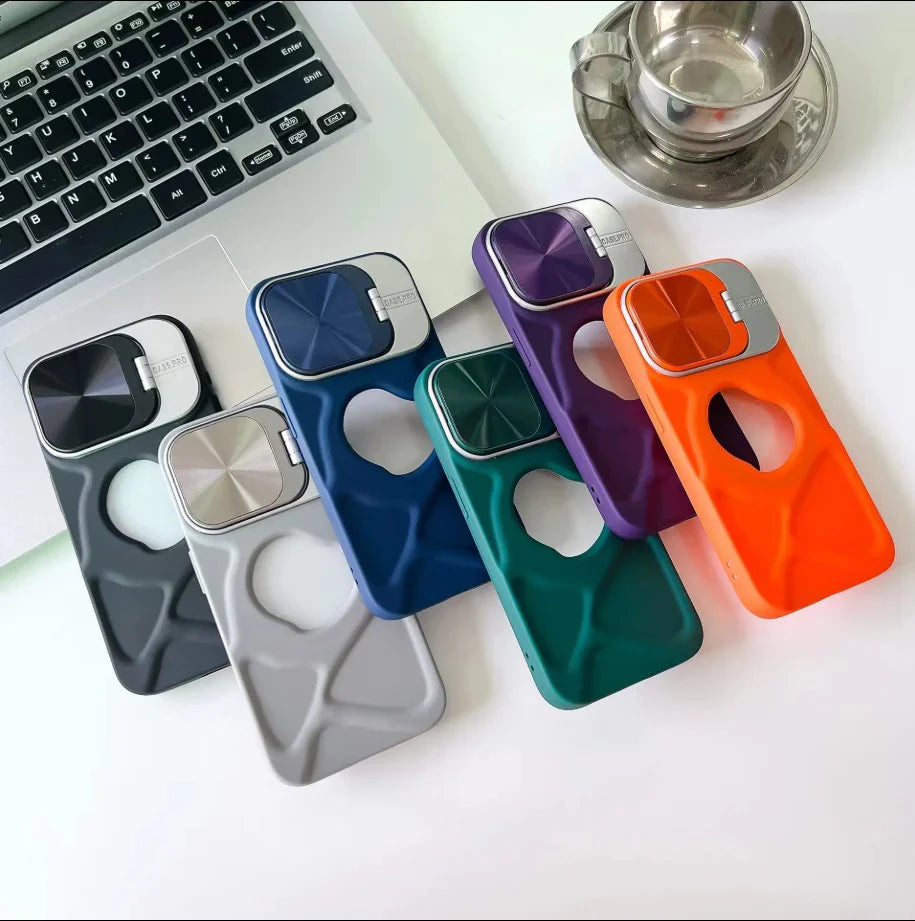 Mobile Covers
