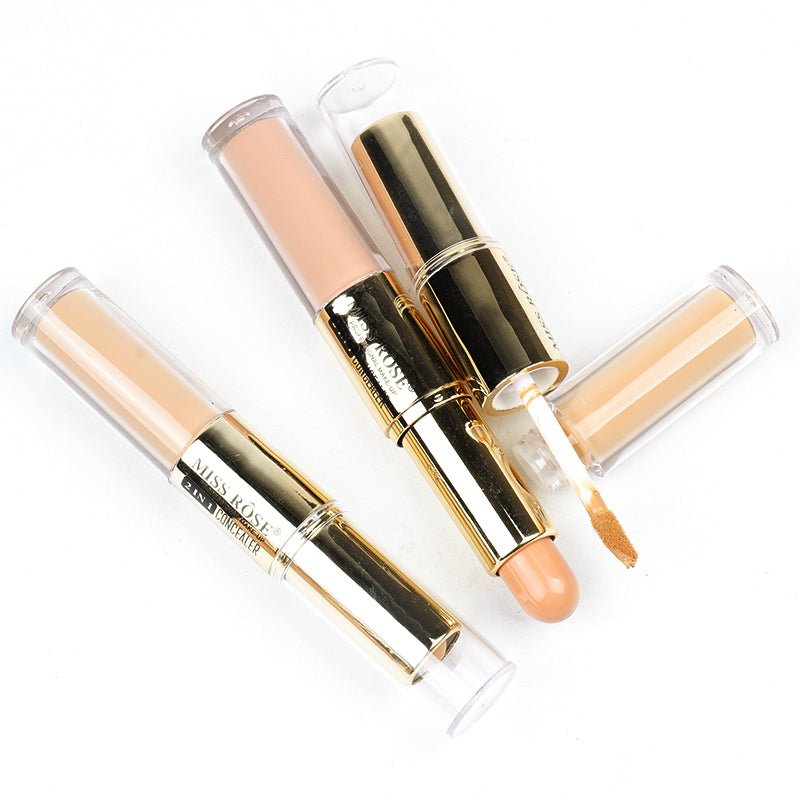 2-in-1 Concealer