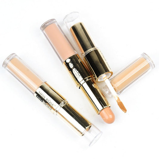2-in-1 Concealer