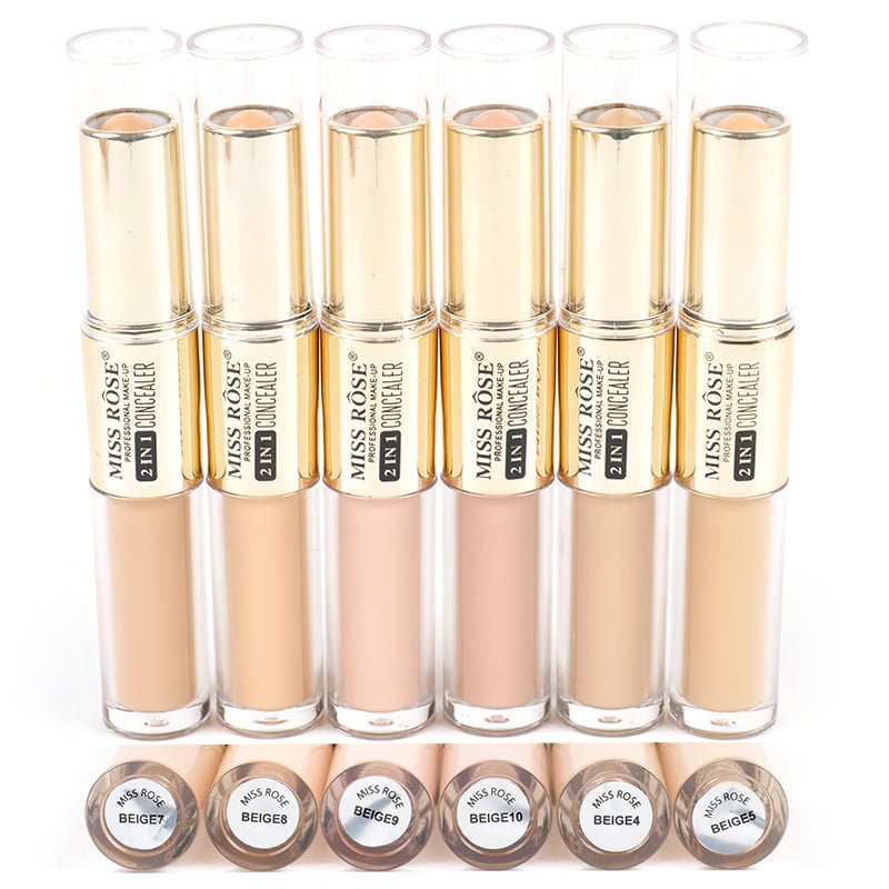 2-in-1 Concealer