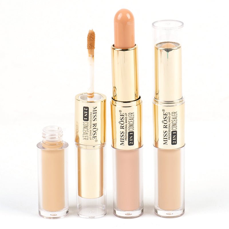 2-in-1 Concealer