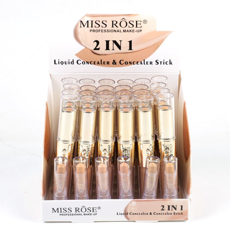 2-in-1 Concealer