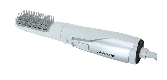 2-in-1 Hot Air Styler